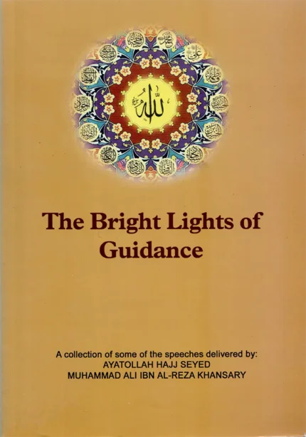 The Bright Lights of Guidance