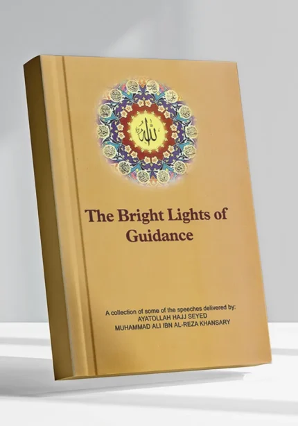 The Bright Lights of Guidance