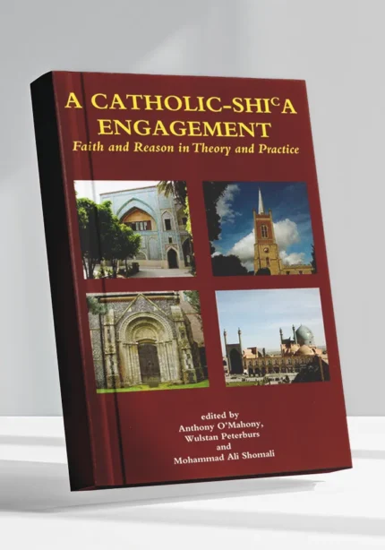 Catholic – Shi’a Engagement