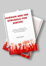 Hussain and the Struggle for Justice