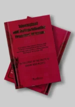 Ideological and Jurisprudence Frontiers of Islam