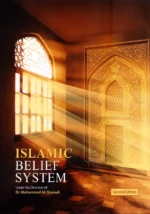 Islamic Belief System