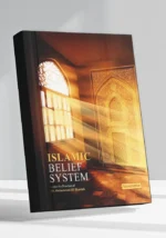 Islamic Belief System