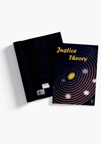 Justice Theory