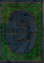 The Voice Of Human Justice