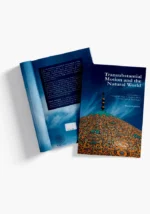 Transubstantial Motion & the Natural World