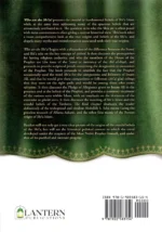Who are the Shia Their True Origins And Beliefs